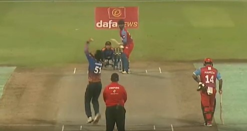 Ansar Khan shines as MGM win by 7 wickets