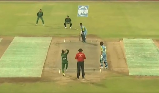 Nadeem's all-round show guides TVS to a big win