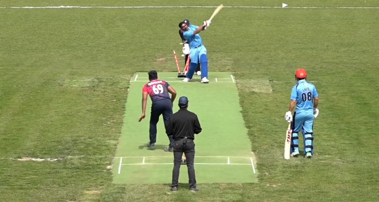 ECS Romania T10, M3: UNI v ACCB – Man of the Match