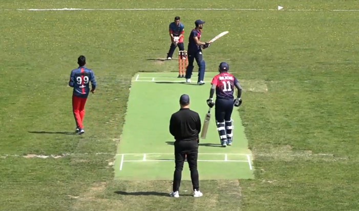 ECS Romania T10, M10: BUG v UNI – Highlights