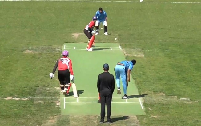 ECS Romania T10, M12: ACCB v CLJ – Highlights