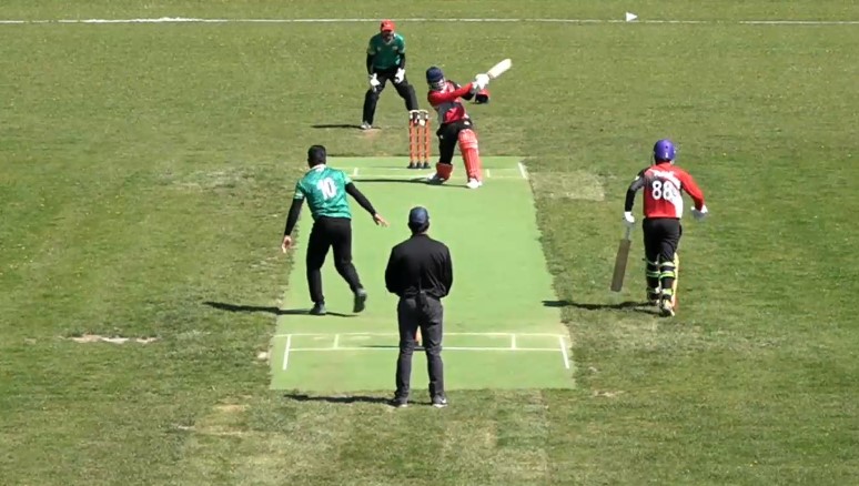 ECS Romania T10, M6: BAN v CLJ – Highlights