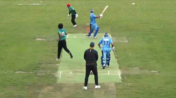 ECS Romania T10, M15: ACCB v BAN – Highlights