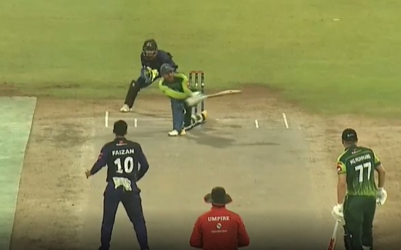 Noor, Awan stand sees Mideast Metals home