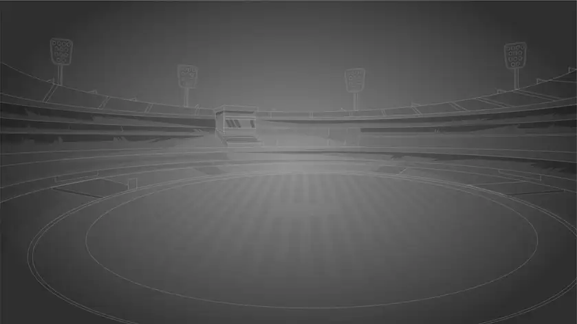 Sharjah CBFS T20 - Cricket, Watch Live, Scores & Highlights | FanCode