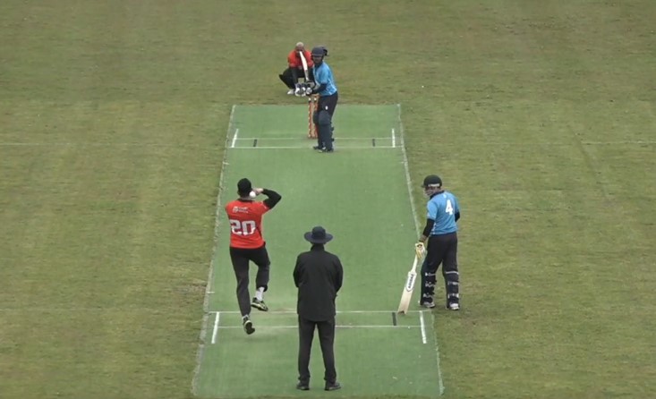 ECS Netherlands T10, M9: KAM v SPC – Highlights