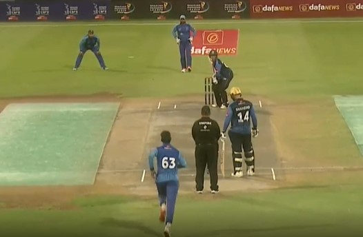 Mumtaz's all-round show helps IGM beat DCS