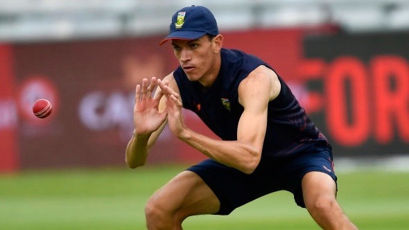CSK vs SRH: High-risk captaincy choices