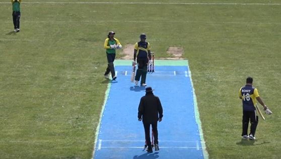 ECS Sweden T10, M7: JKP vs HS - Highlights