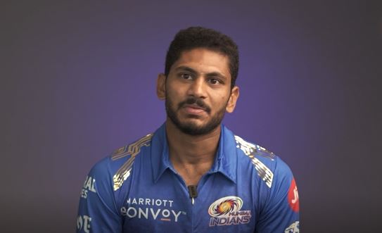 Buddhi, Thampi and Ashwin take us through their journeys