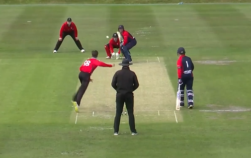 MUR defeat NK by 3 wickets in a low scoring contest