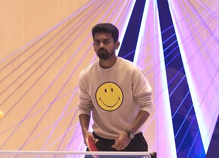 MI Daily: Prepping up for the Matchday