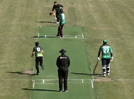 ECS Czech Republic T10, M5: BCC v PLZ – Highlights