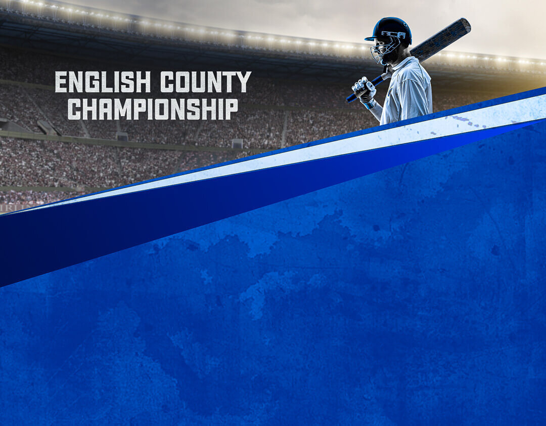 Match 94 of county championship, 2022: lancashire vs kent banner