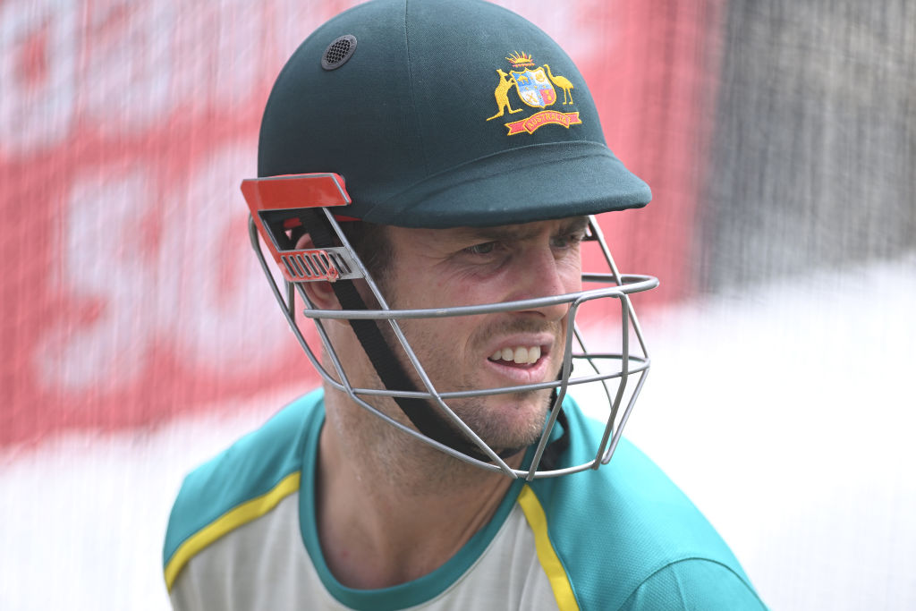 DC v SRH: High Risk Captaincy Picks