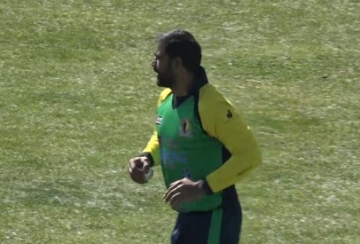 ECS Sweden T10, M16: GR v JKP – Man of the Match