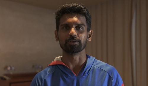 M. Ashwin reflects on his match-winning spell vs GT