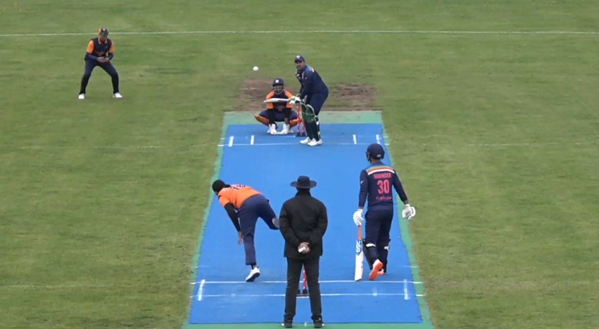 ECS Sweden T10, 2nd Quarter Final: MAM v SSD – Highlights