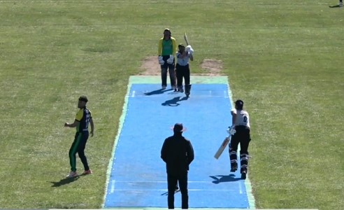 45623520241! Not a phone number, score of batters