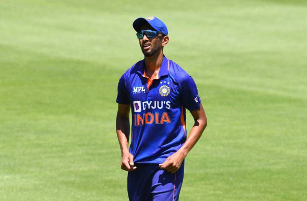 Underrated RR bowlers who made it count this season