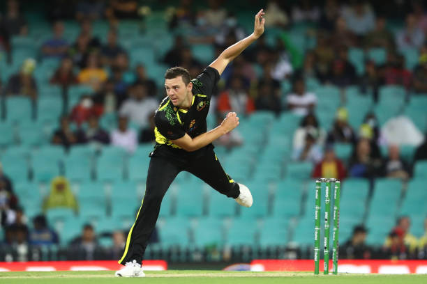 LSG v BLR: High-risk captaincy picks