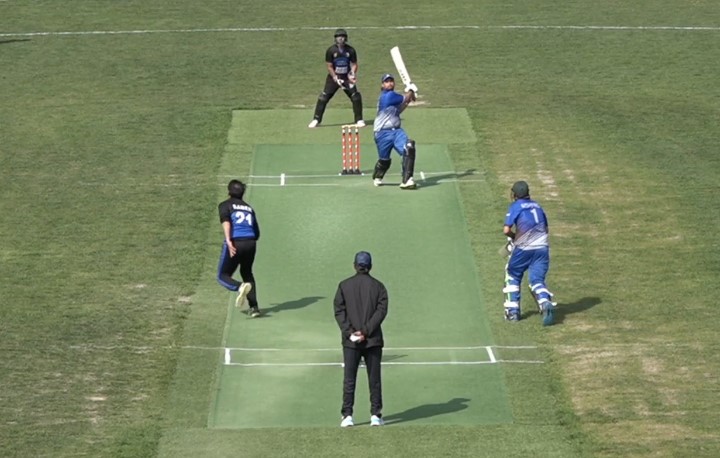 ECS Stockholm T10, M16: BOT v LKP – Man of the Match