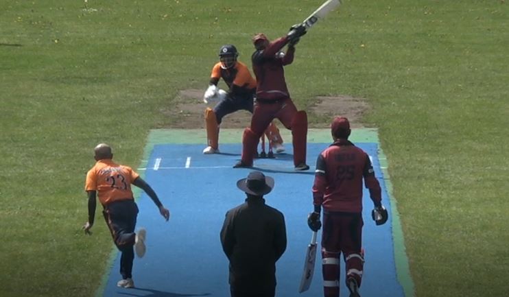 ECS Sweden T10, M38: MAM v LOM – Man of the Match