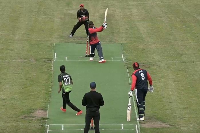 ECS Czech Republic T10, M3: PLZ v PCC – Highlights