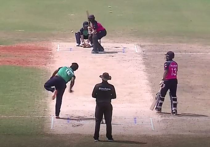 Naidu, Pandey star as Titans beat Royals by 24 runs