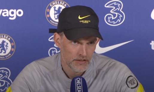 Tuchel reveals ownership has affected results