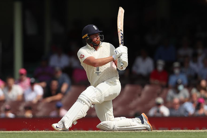 2nd Test: Avoid Bairstow vs NZ at Trent Bridge