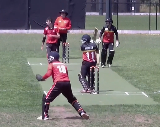 Easy win for Belgium in a low-scoring game against Gibraltar