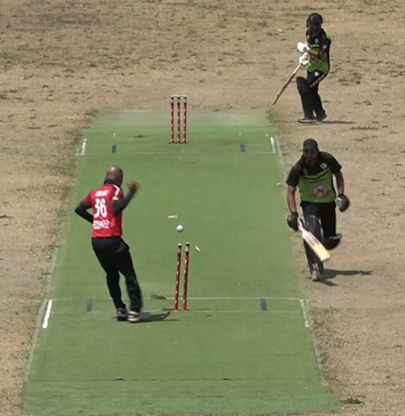 poster url for ECS Milan T10, M15: BOG v BGS – Highlights