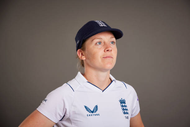 Strategic guide for SA-W v ENG-W One-off Test