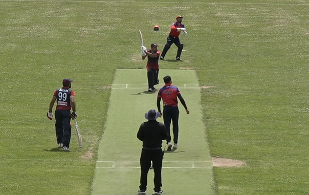 ECS Austria T10, M11: ACT v DNA – Man of the Match