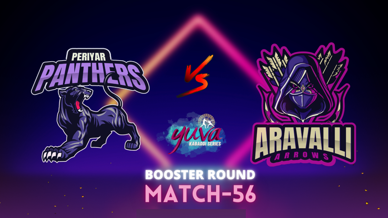 Yuva Kabaddi Series: PEP v AAS – Preview