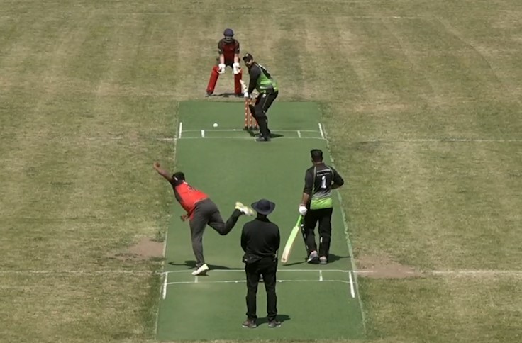 ECS Czech Republic T10, M19: PLZ v BRN – Highlights