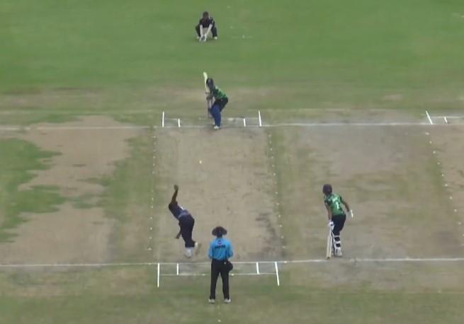 JAM crush DHA by 10 wickets in low-scoring contest