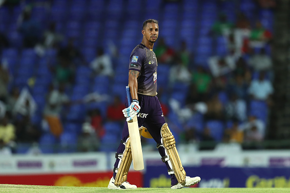 Trinidad T10 Blast: All You Need To Know