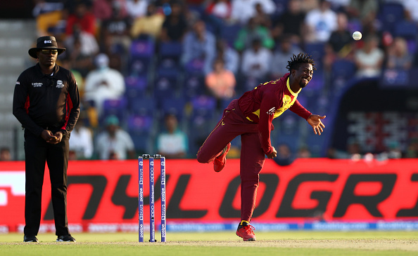 2nd ODI: High-Risk Captaincy Picks