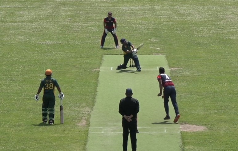 ECS Austria T10, M19: DNA v PKC – Man of the Match