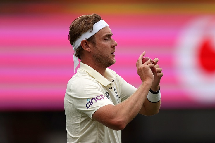 1st Test, ENG vs NZ: High-Risk Captaincy Picks