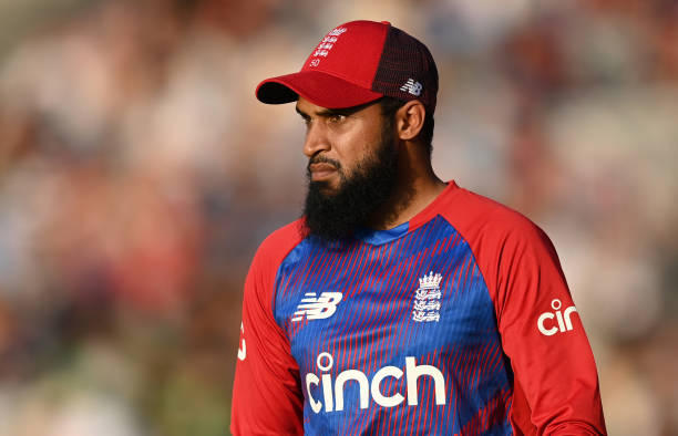 1st ODI: High-Risk Captaincy Picks