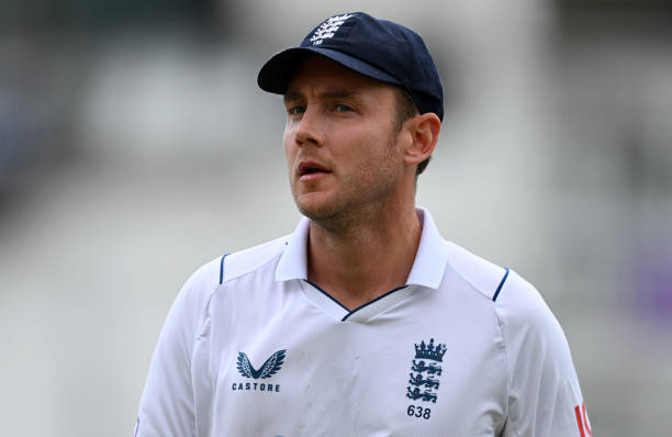 3rd Test: High-Risk Captaincy Picks