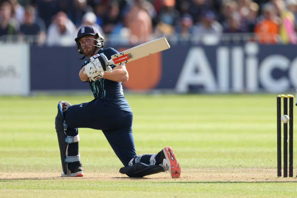 3rd ODI: Strategic Guide To Win!