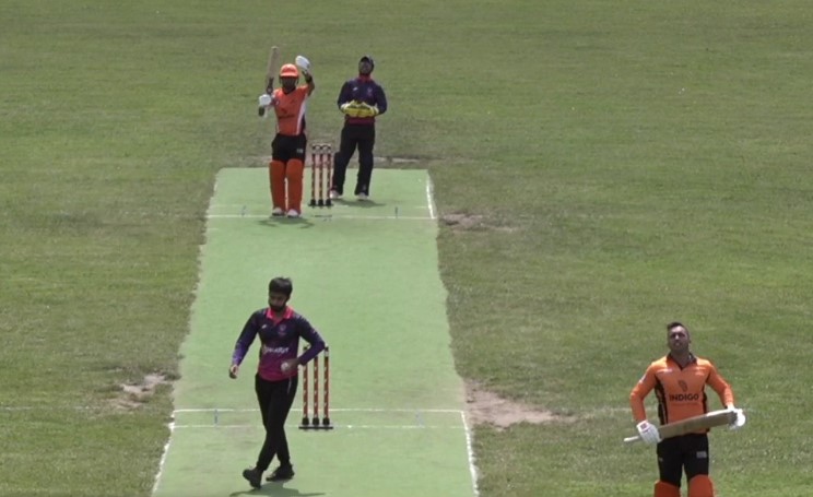 ECS Hungary T10, M7: DEV v ROT – Man of the Match