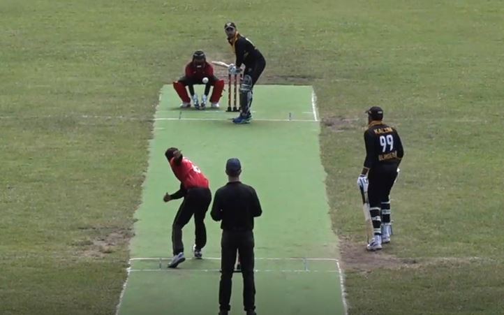 ECS Hungary T10, M19: BUB v COB – Highlights