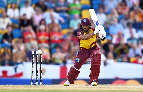 King's breathtaking 91* guides WI home