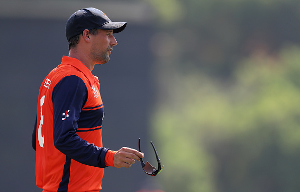 3rd ODI: High-Risk Captaincy Picks