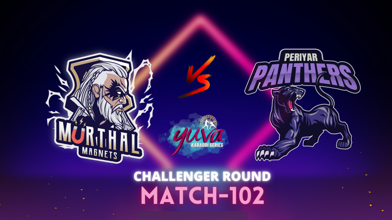 Yuva Kabaddi: PEP v MMGL – Preview